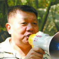 国产免费久久精品